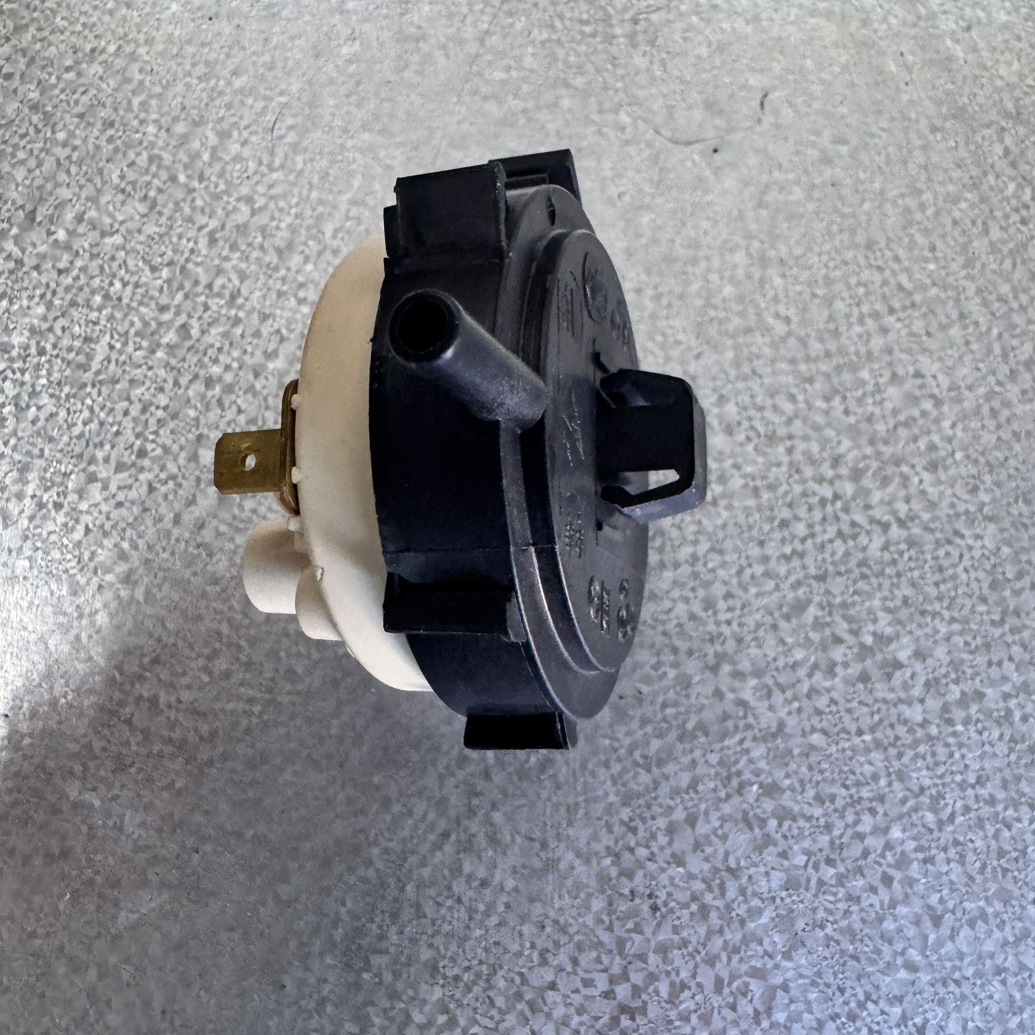 Miele Dishwasher Switch G843 SCVI PLUS Miele Dishwasher Switch G843 SCVI PLUS
